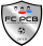 FCPCB